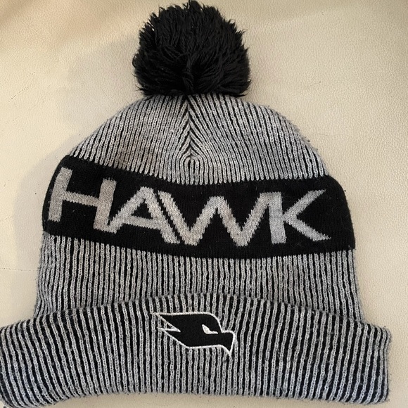 Seattle Seahawks Hat. 3/$25 - Picture 1 of 4